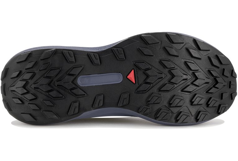 Salomon Genesis W