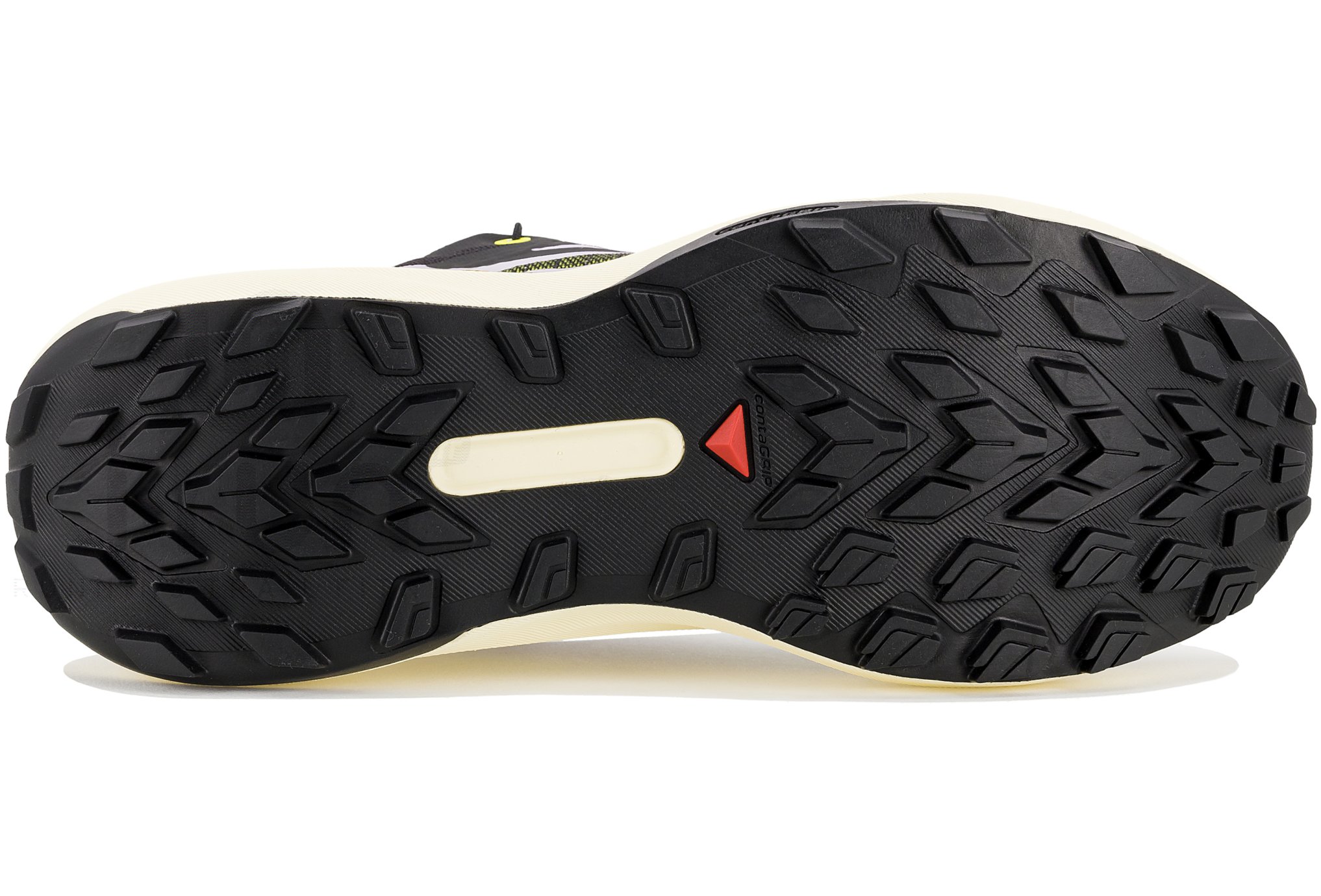 Salomon Genesis W