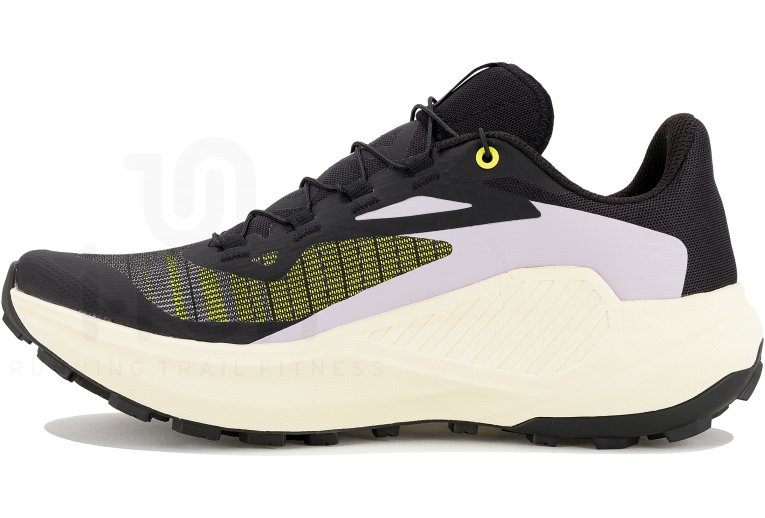Salomon Genesis W