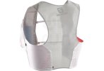 Salomon Chaleco de hidrataci�n S-Lab Sense Set