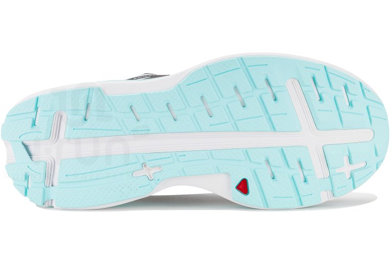 Salomon Glide Max