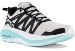 Salomon Glide Max