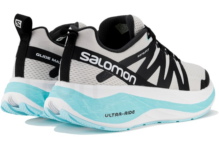 Salomon Glide Max