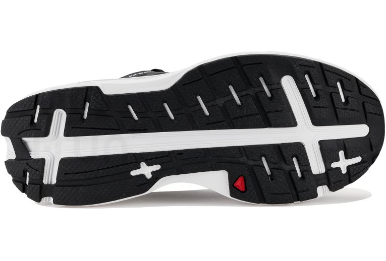 Salomon Glide Max Herren