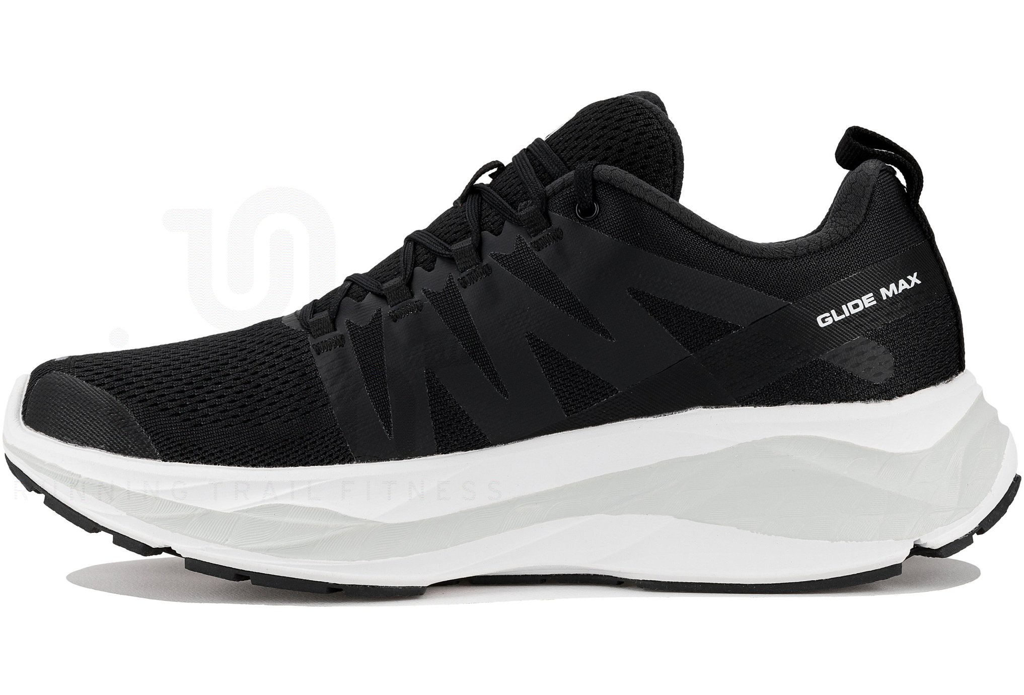 Salomon Glide Max Herren