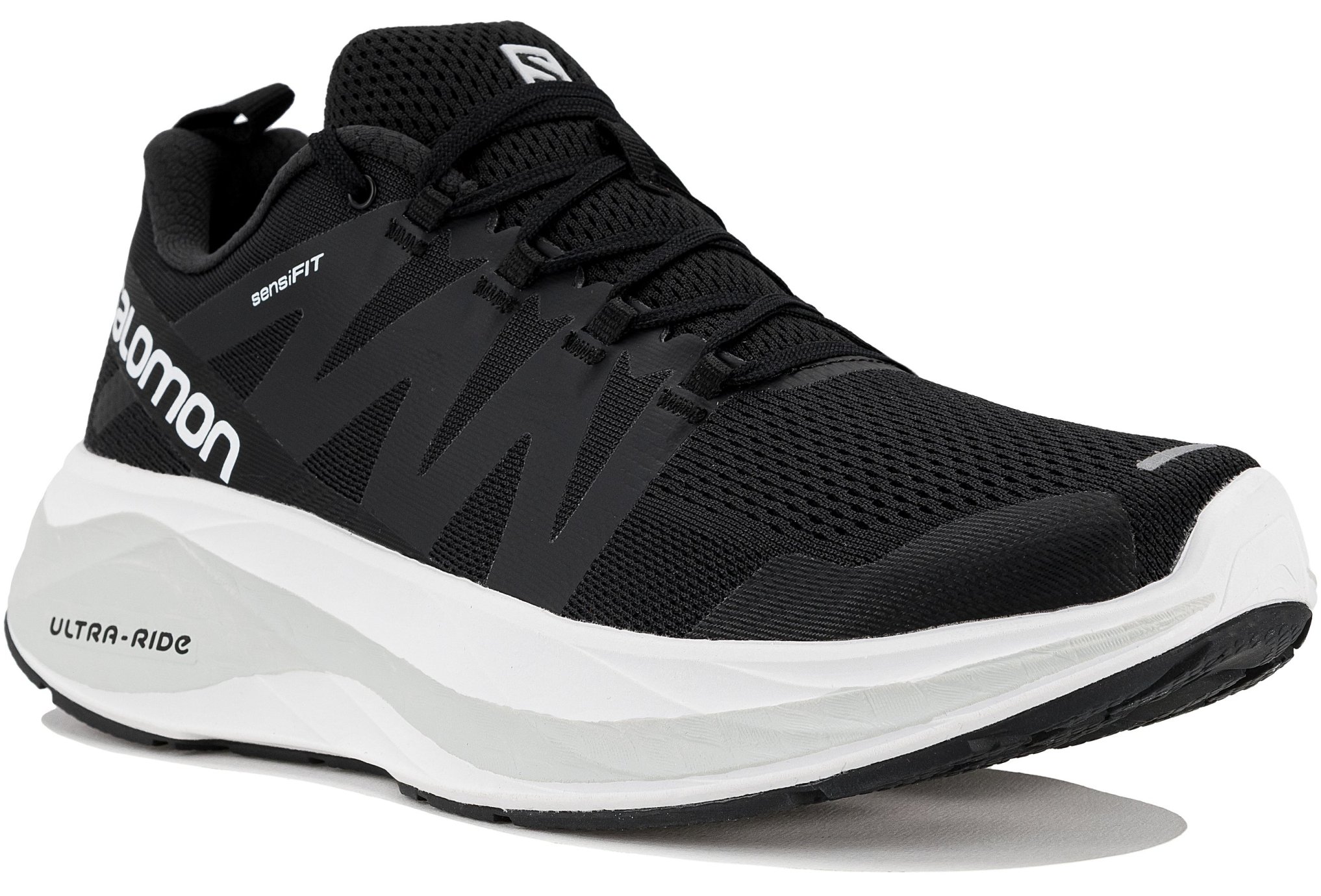 Salomon Glide Max Herren
