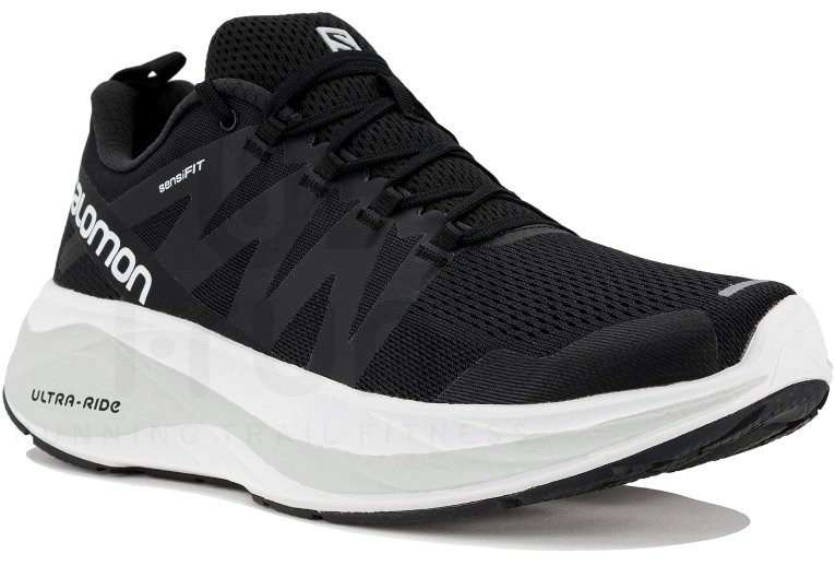 Salomon Glide Max Herren
