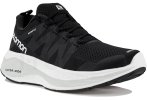 Salomon Glide Max Herren