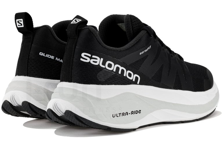 Salomon Glide Max Herren