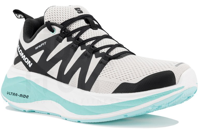 Salomon Glide Max M 