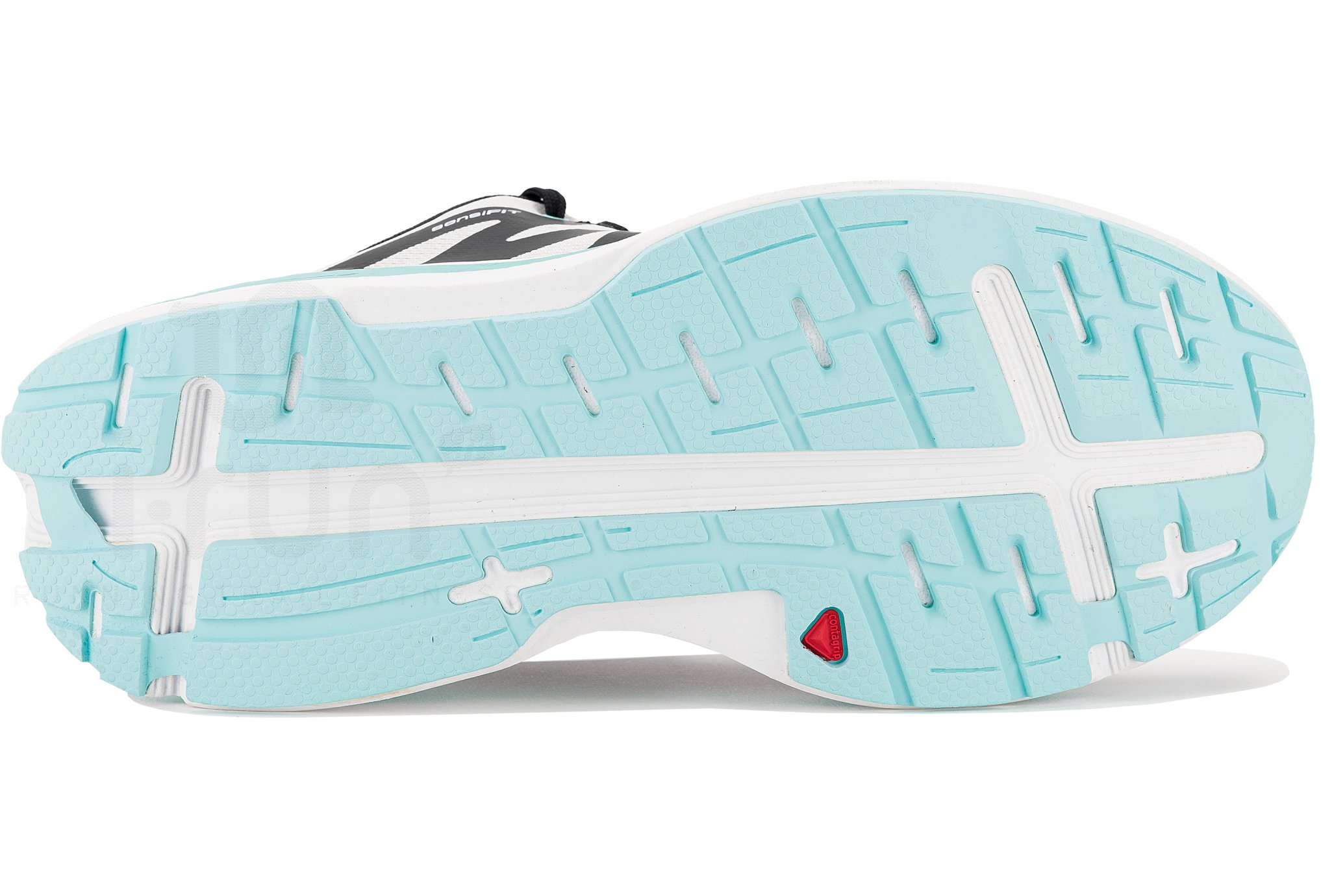 Salomon Glide Max M