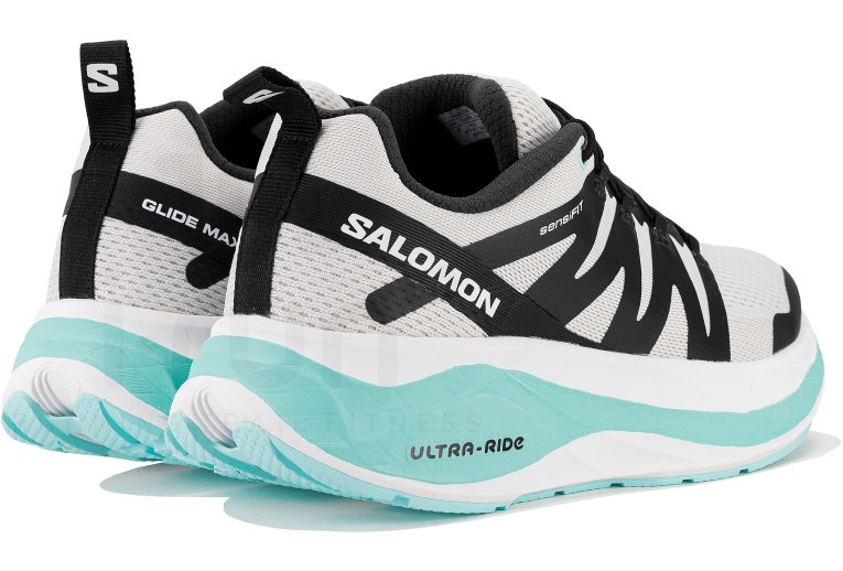 Salomon Glide Max M 