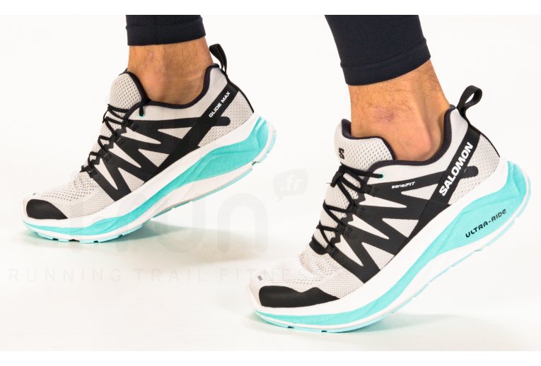 Salomon Glide Max M 