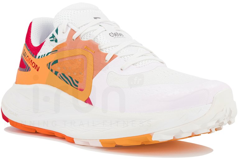 Salomon Glide Max TR for Ciele M