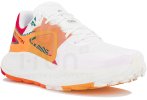 Salomon Glide Max TR for Ciele M