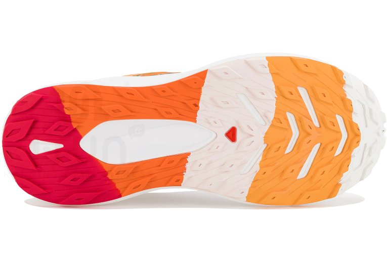 Salomon Glide Max TR for Ciele W