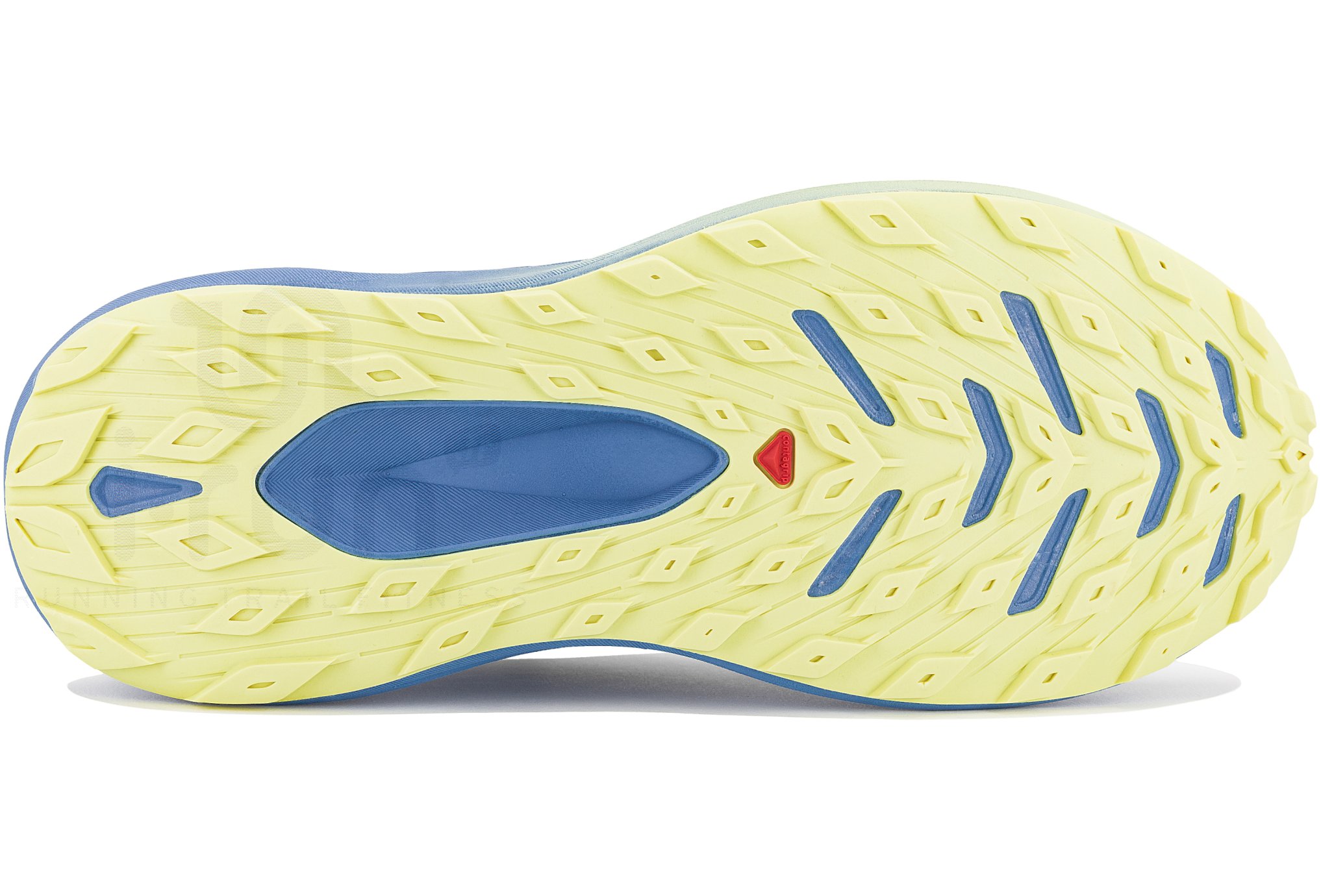 Salomon Glide Max TR Herren
