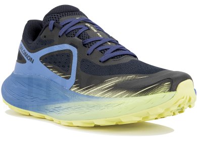 Glide Max TR M