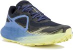 Salomon Glide Max TR Herren