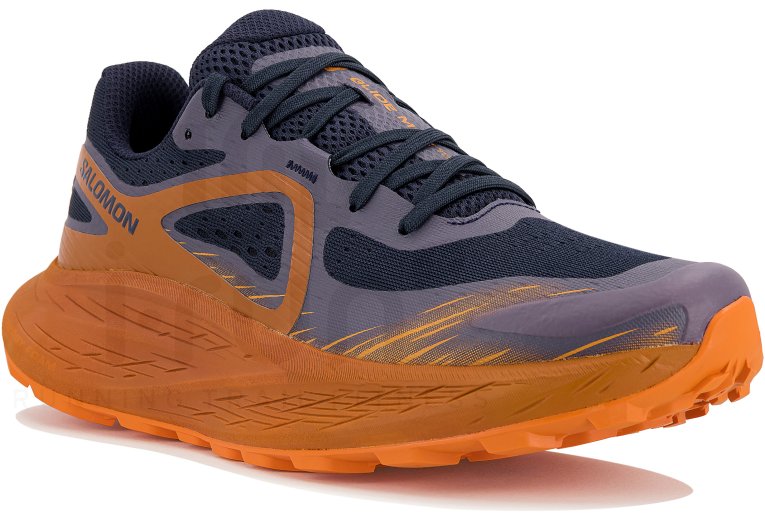 Salomon Glide Max TR M