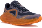Salomon Glide Max TR M