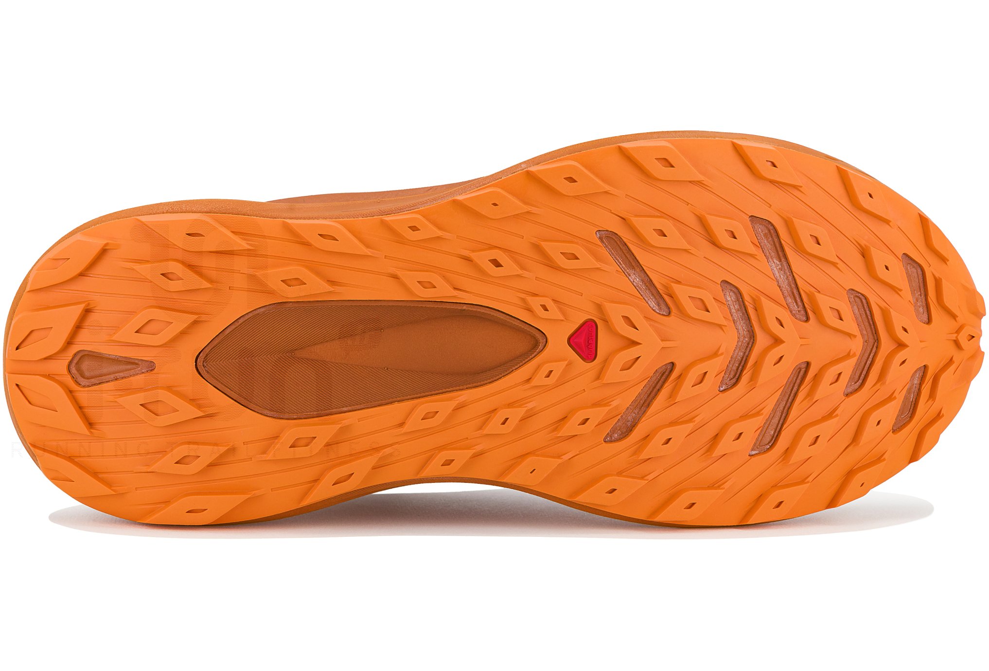 Salomon Glide Max TR M