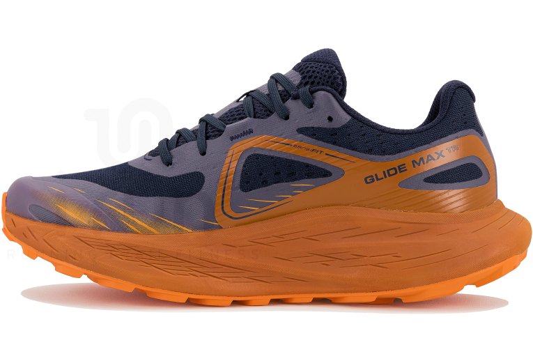 Salomon Glide Max TR M