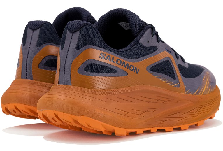 Salomon Glide Max TR M