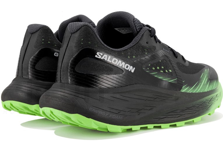 Salomon Glide Max TR Herren