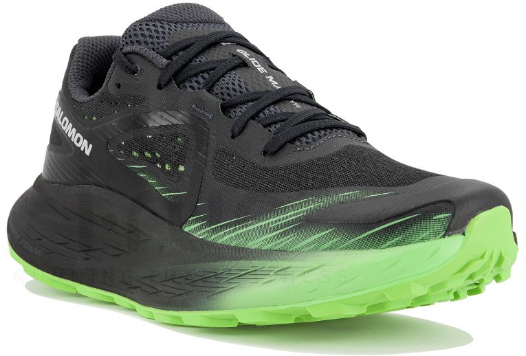 Salomon Glide Max TR Herren