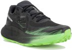 Salomon Glide Max TR Herren