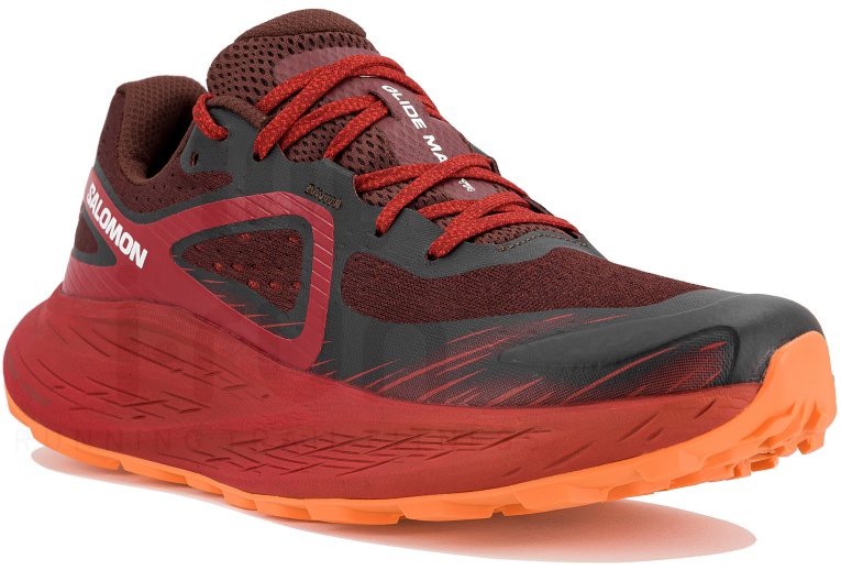 Salomon Glide Max TR Herren