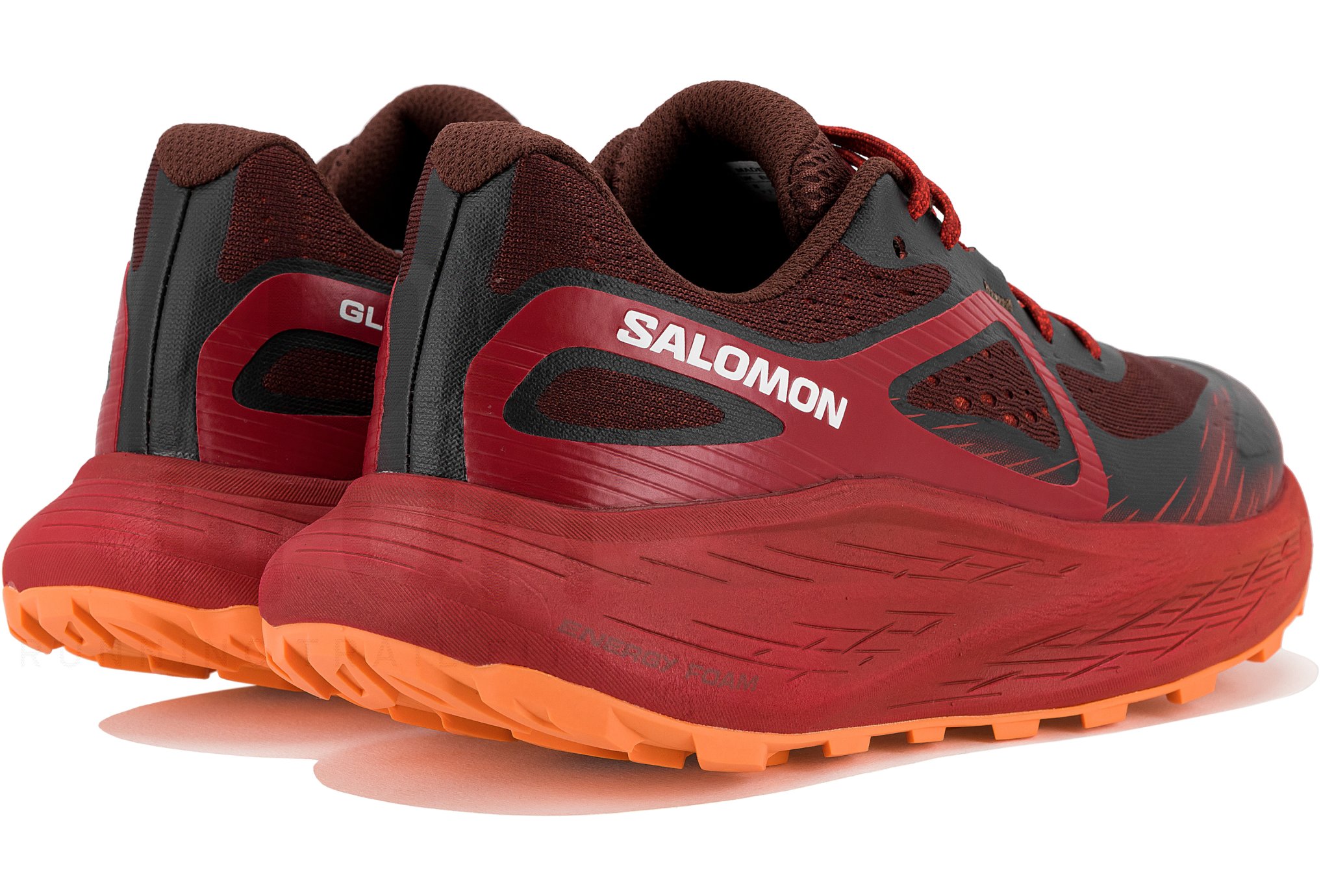 Salomon Glide Max TR Herren