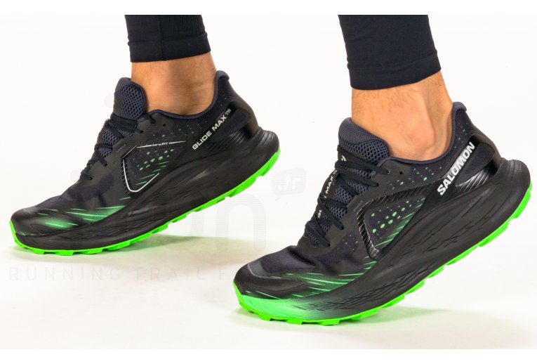 Salomon Glide Max TR Herren