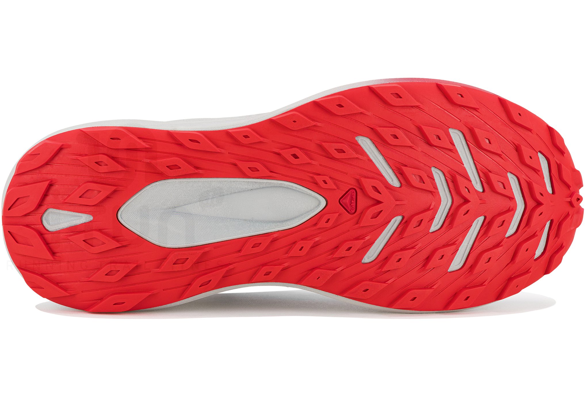 Salomon Glide Max TR Run the Alps M