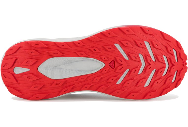 Salomon Glide Max TR Run the Alps M