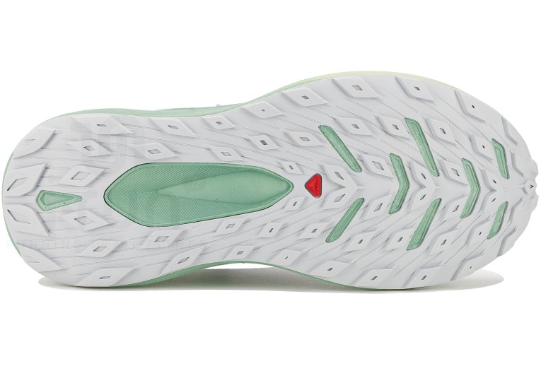 Salomon Glide Max TR W 