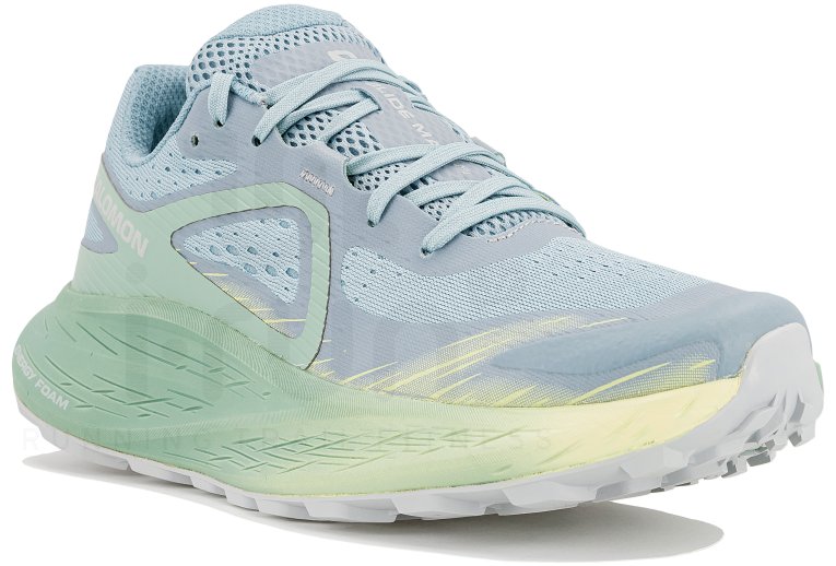 Salomon Glide Max TR W 