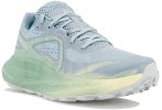 Salomon Glide Max TR