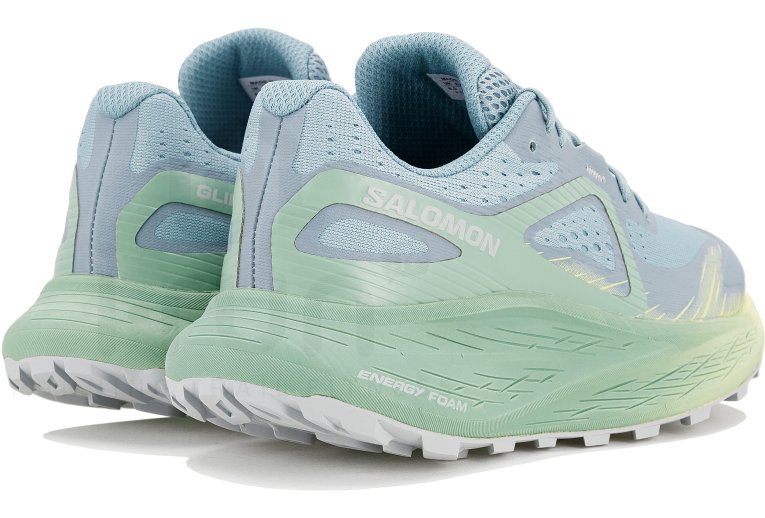 Salomon Glide Max TR W 