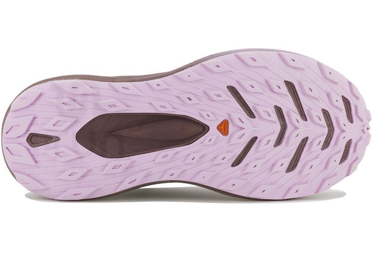 Salomon Glide Max TR W