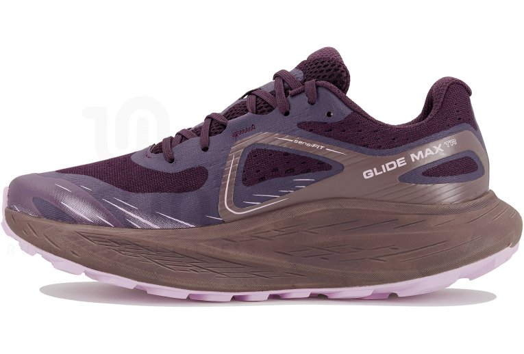 Salomon Glide Max TR W