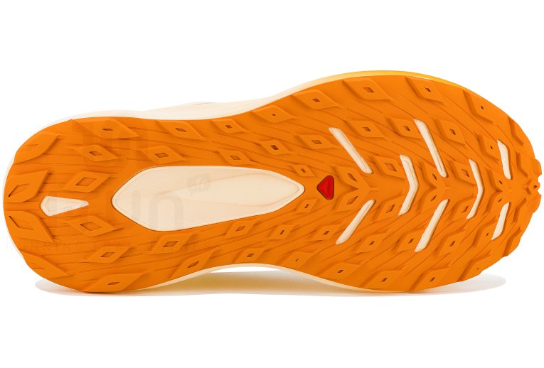 Salomon Glide Max TR W 