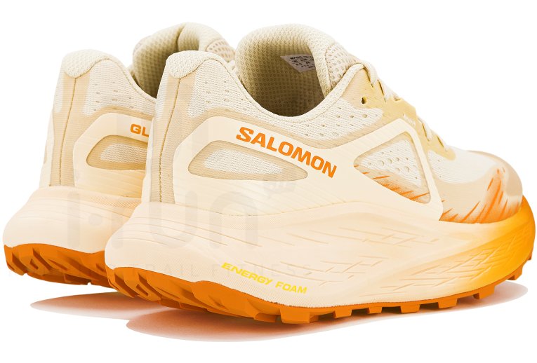 Salomon Glide Max TR W 