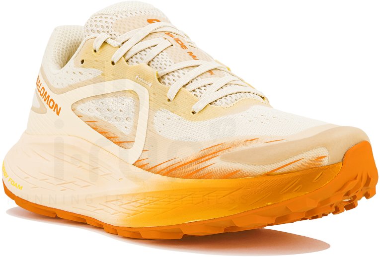 Salomon Glide Max TR W 