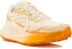 Salomon Glide Max TR W