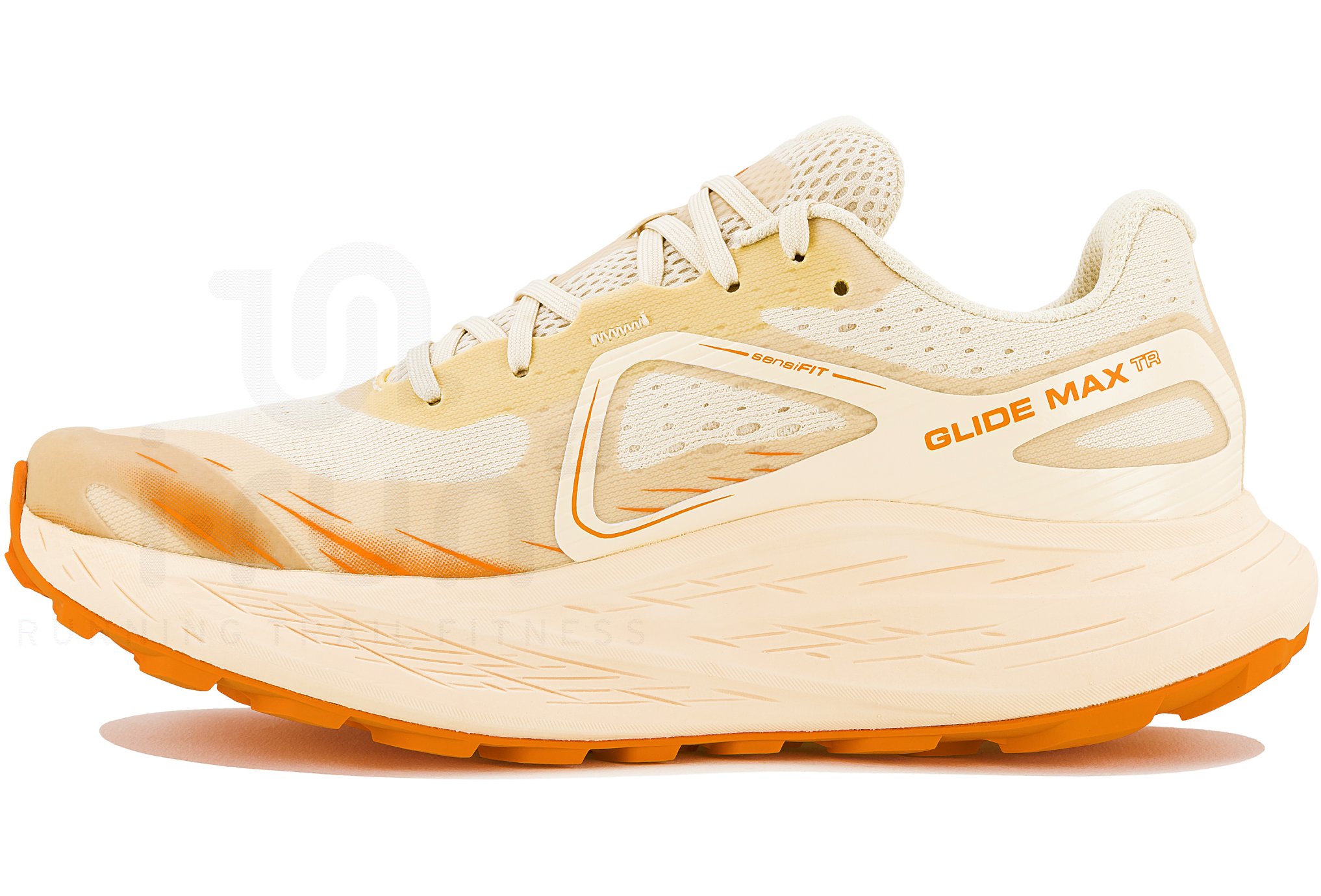Salomon Glide Max TR W
