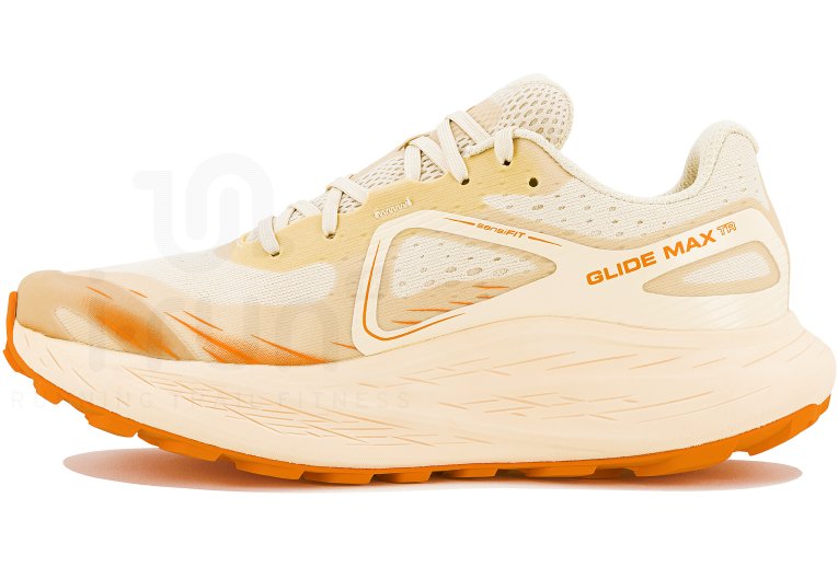 Salomon Glide Max TR W 