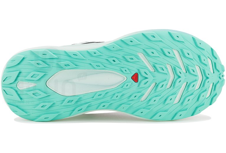Salomon Glide Max TR W