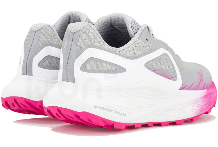 Salomon Glide Max TR W 